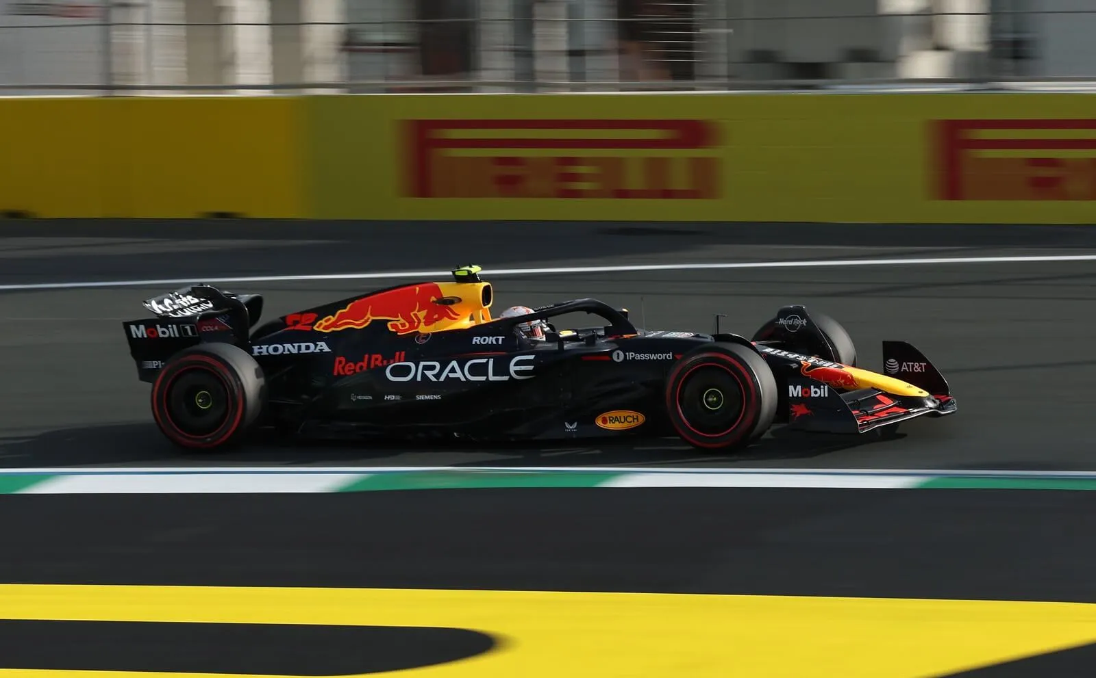 Jadwal F1 GP Austria 2025: Max Verstappen Incar Kemenangan